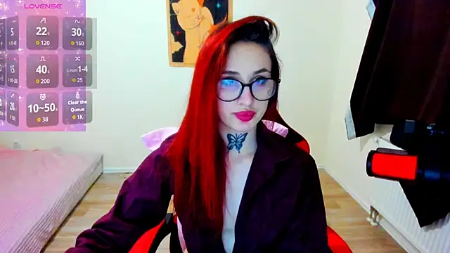 your tora online show from 04/22/26, 03:24