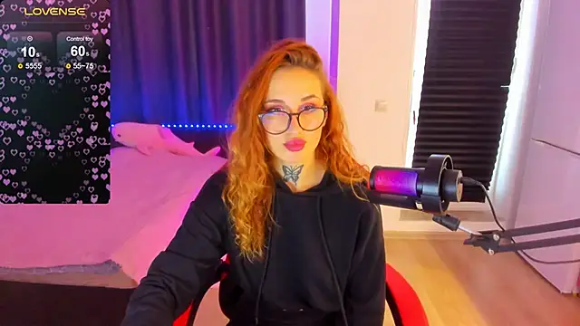 your tora online show from 10/06/25, 12:06