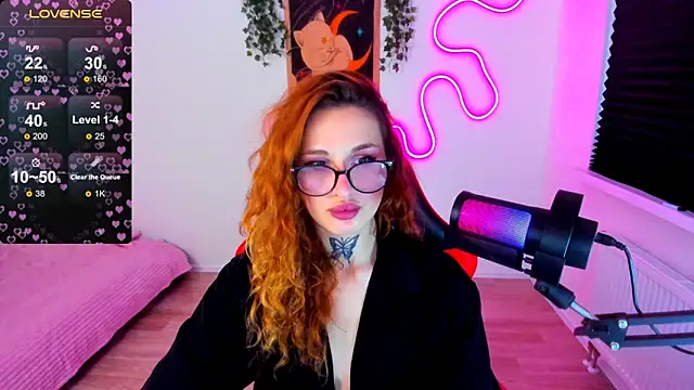 your tora online show from 11/07/25, 12:31