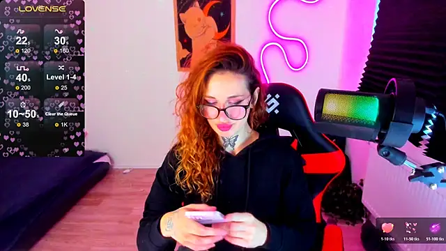 your tora online show from 11/16/25, 11:59