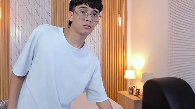 billie jr online show from 11/07/25, 03:55