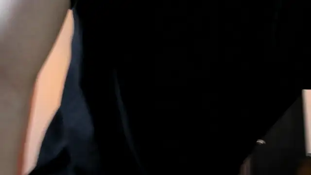 billie jr online show from 09/22/25, 03:45