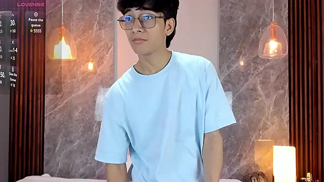 billie jr online show from 03/16/25, 12:00