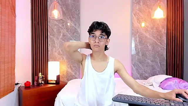 billie jr online show from 03/13/25, 12:24