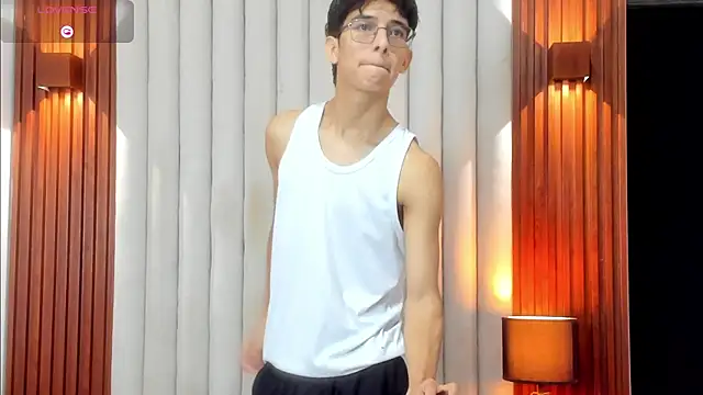 billie jr online show from 09/28/25, 03:57