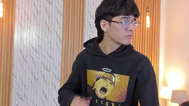 billie jr online show from 12/02/25, 03:07