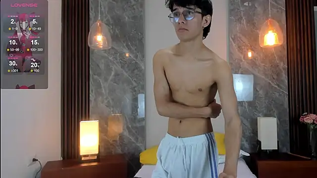 billie jr online show from 11/26/25, 02:00