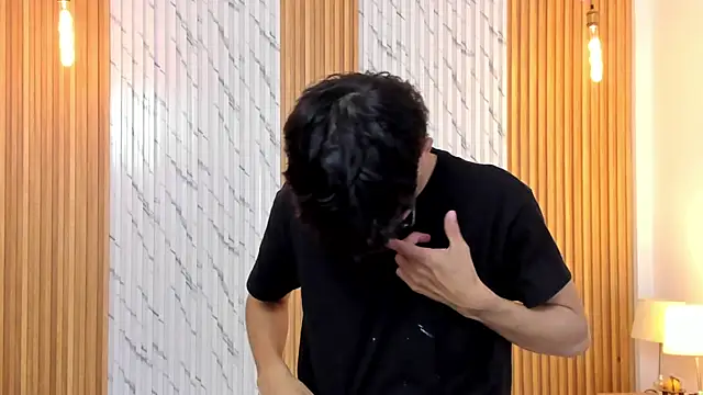 billie jr online show from 12/16/25, 07:40