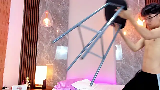 billie jr online show from 03/13/25, 03:28