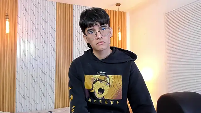 billie jr online show from 12/17/25, 08:14