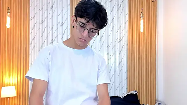 billie jr online show from 10/03/25, 03:52