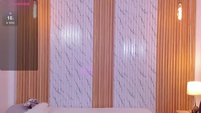 billie jr online show from 11/02/25, 03:55