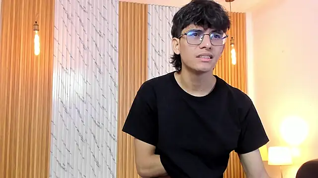 billie jr online show from 12/19/25, 07:38