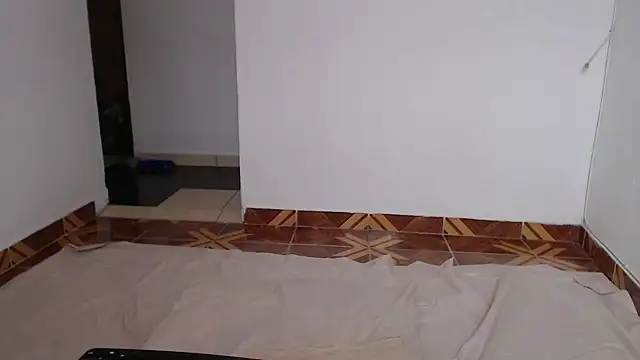 Snapshot of MariaGomez_1 chatting on 02/09/25, 06:16 MariaGomez 1 online show from 02/09/25, 06:16