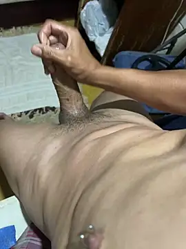 elflakitocanela online show from 03/04/26, 11:34