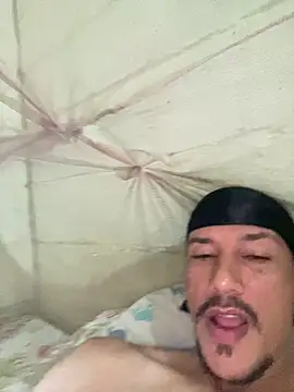 elflakitocanela online show from 04/05/26, 01:45