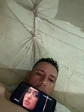 elflakitocanela online show from 03/14/26, 12:16