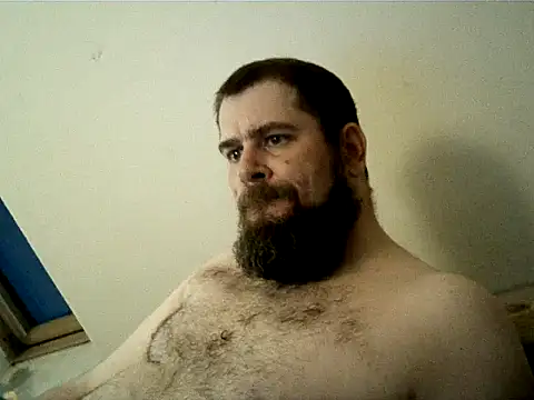machobear87 online show from 05/04/26, 07:06