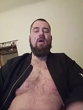 machobear87 online show from 03/27/26, 10:33