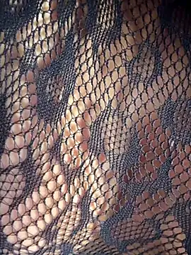 Snapshot of SaraFerreira chatting on 03/29/26, 03:30 SaraFerreira online show from 03/29/26, 03:30