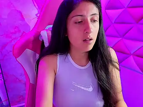 Cameron cutte online show from 02/21/26, 03:41