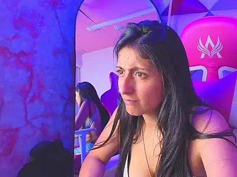 Cameron cutte online show from 11/01/25, 08:57