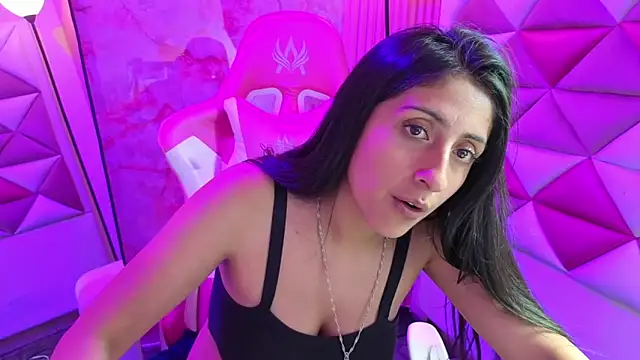 Cameron cutte online show from 03/03/26, 03:13