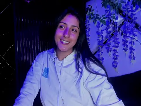 Cameron cutte online show from 01/11/26, 03:13