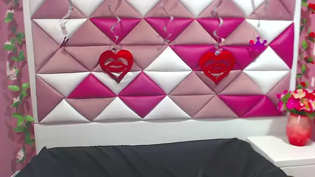 Cameron cutte online show from 03/02/25, 02:51