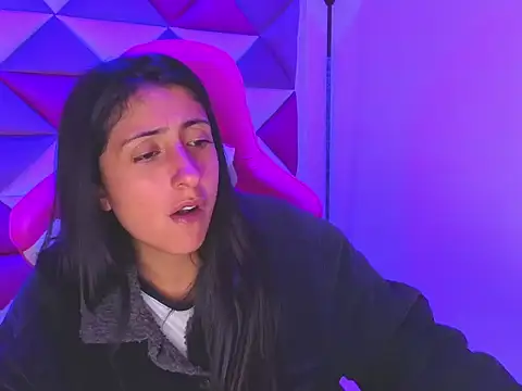 Cameron cutte online show from 12/05/25, 03:05