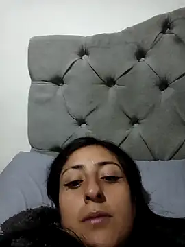 Cameron cutte online show from 10/22/25, 05:40