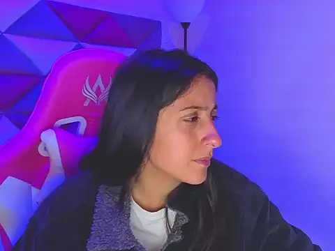 Cameron cutte online show from 12/03/25, 03:07