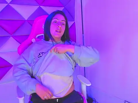 Cameron cutte online show from 12/02/25, 03:19