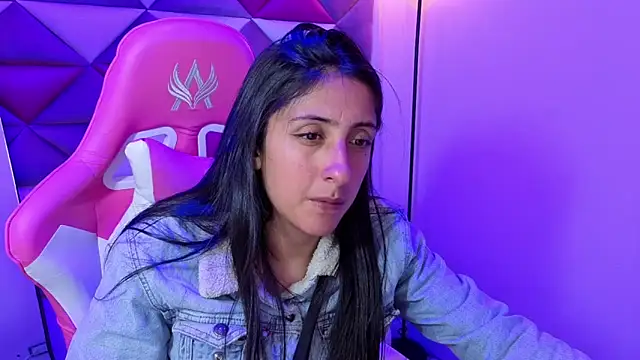 Cameron cutte online show from 02/13/26, 03:06