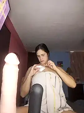 Catalinacandela online show from 02/06/26, 06:26