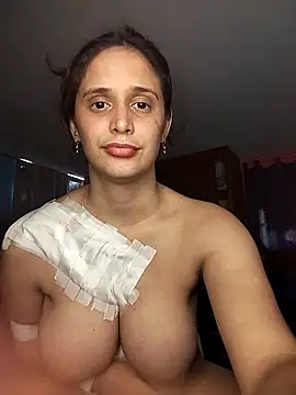 Catalinacandela online show from 03/03/26, 07:43