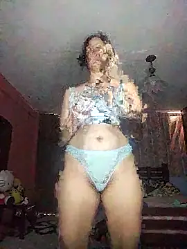 Catalinacandela online show from 04/14/26, 04:56