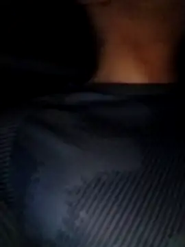 Eecb07 online show from 12/18/25, 08:08