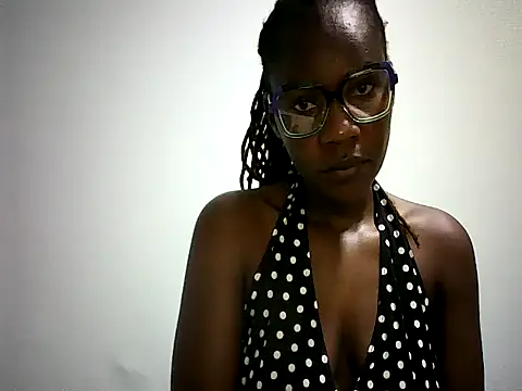 Pierra77 online show from 12/02/25, 07:32