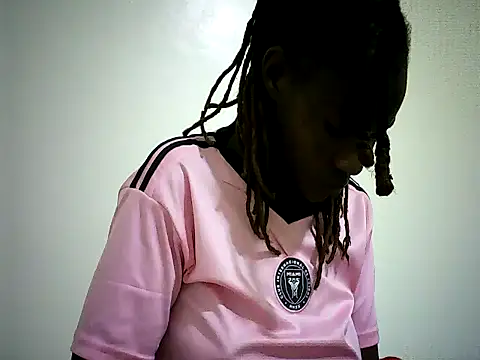 Pierra77 online show from 10/21/25, 10:36