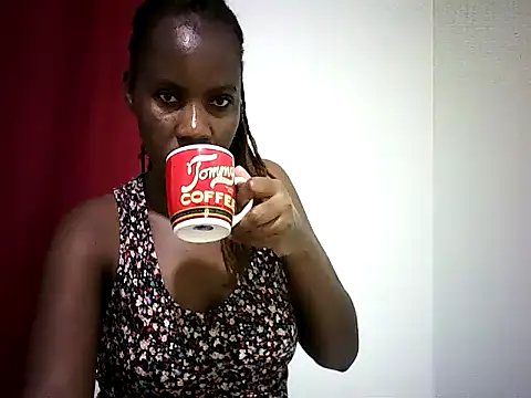 Pierra77 online show from 04/10/26, 07:37