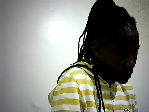 Snapshot of Pierra77 chatting on 10/01/25, 08:41 Pierra77 online show from 10/01/25, 08:41