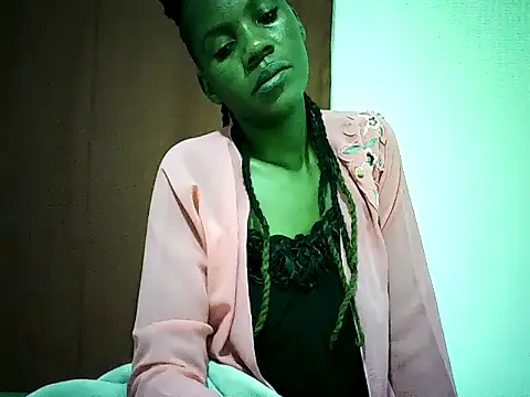 Pierra77 online show from 04/14/26, 08:19