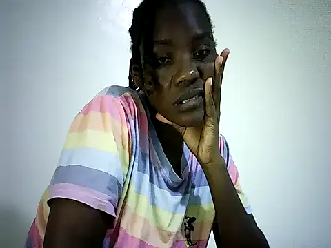 Pierra77 online show from 10/24/25, 06:07