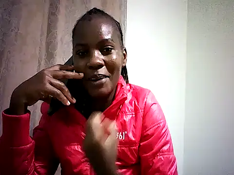 Pierra77 online show from 11/09/25, 01:04