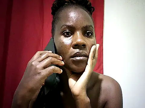 Pierra77 online show from 05/05/26, 02:53