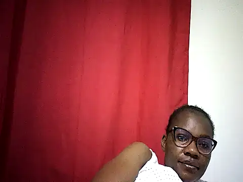Pierra77 online show from 05/29/26, 07:14