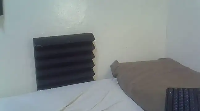 Snapshot of Pierra77 chatting on 03/12/25, 12:15 Pierra77 online show from 03/12/25, 12:15