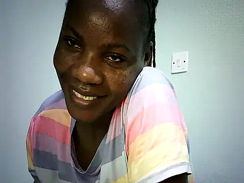 Pierra77 online show from 11/16/25, 01:43