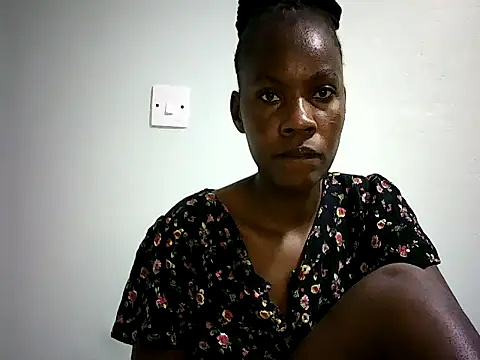 Pierra77 online show from 01/12/26, 09:05